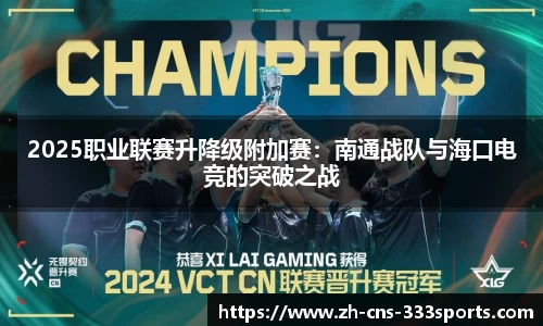 333体育官方网站